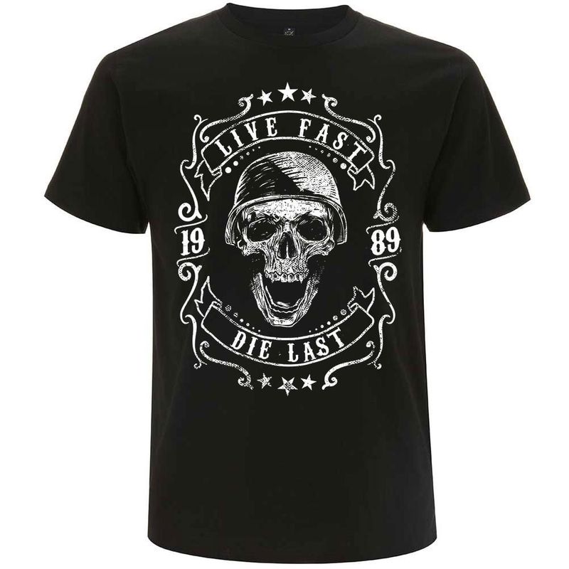 live-fast-die-last-tshirt.jpg