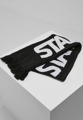 Starter Supporter Scarf
