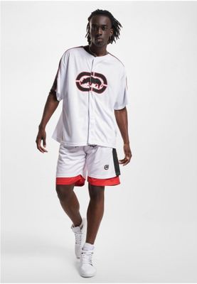 Ecko Unltd bball shorts herr