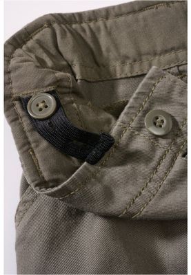 Urban legend barnshorts - olive