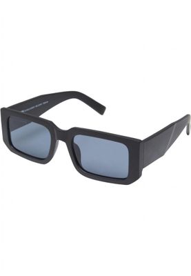 Sunglasses Helsinki