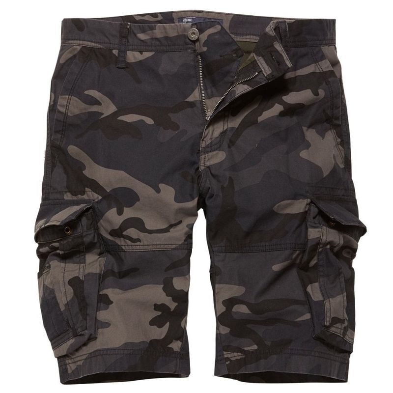 camo-cargo-shorts-i-bomullstyg-2.jpg