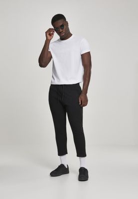 Basic Tee