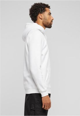 Ballin 23 Patch Hoody