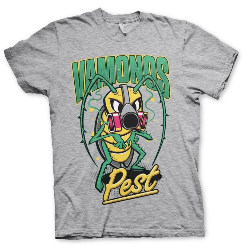breakingbad-vamanospestbugt-shirt-2.jpg