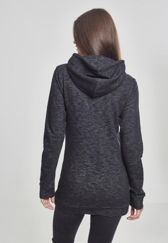 lang-hoodie-rygg.jpg