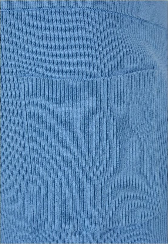 ribbademjukisshortsherr-30.jpg