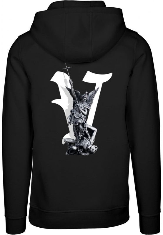 victoryreignshoody-2.jpg