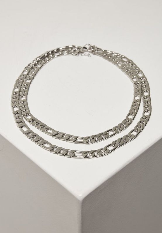 halsband-med-dubbla-kedjor-silver.jpg