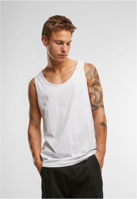 Stor Jersey Tank