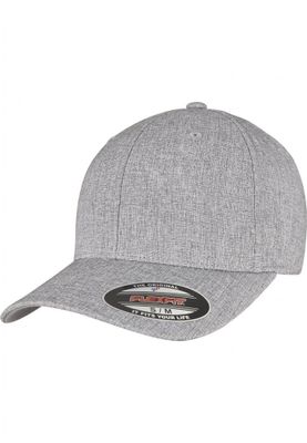 FlexFit Heatherlight Cap