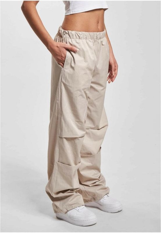 defwidecargopants-8.jpg
