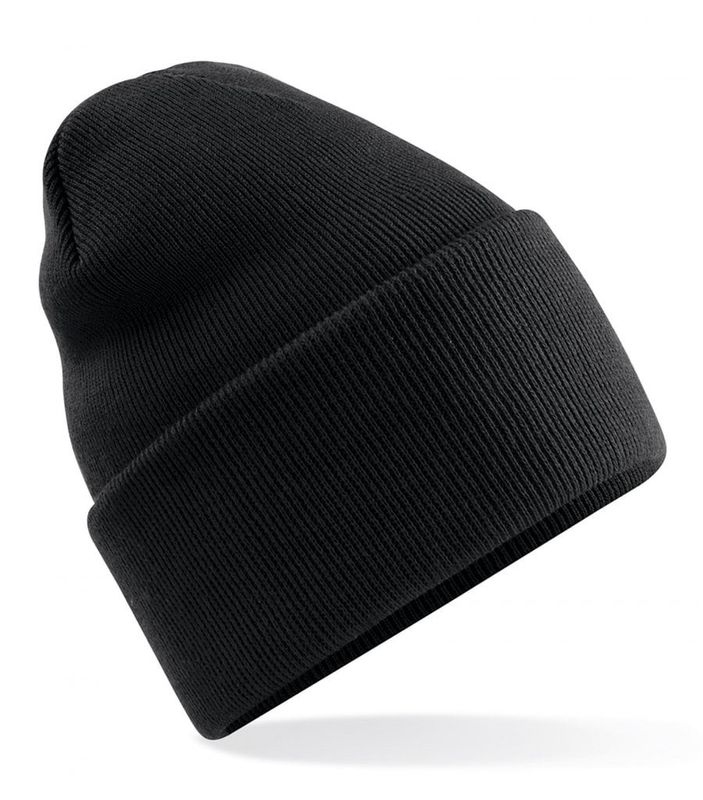 Original deep cuffed beanie