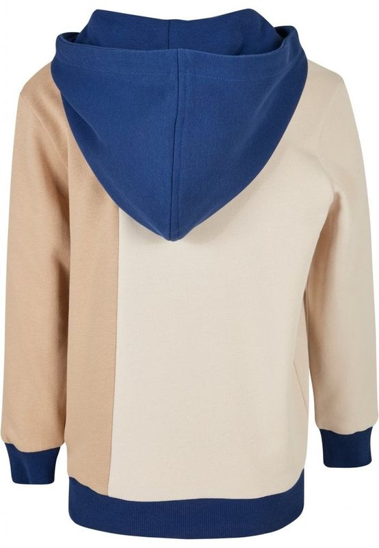 boysoversizedcolorblockhoody-2.jpg