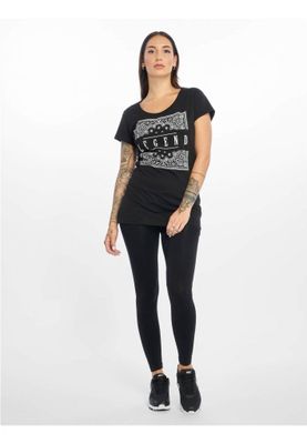 Legend T-Shirt