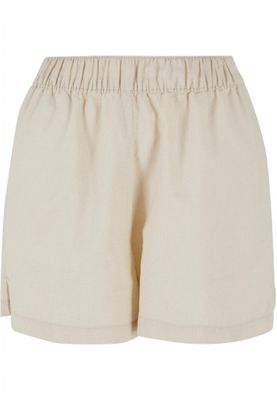 Hørshorts damer