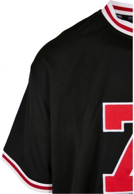 Starter 71 Sports Jersey