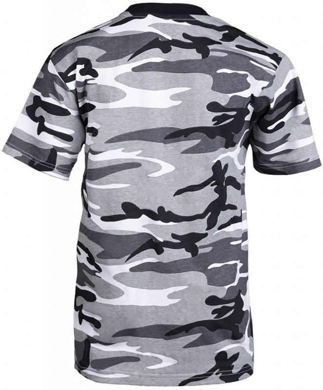 camo-t-shirt-barn-urban-camo-1.jpg
