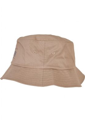 Good Times Bucket Hat