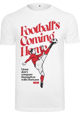 Zlatan T-shirt