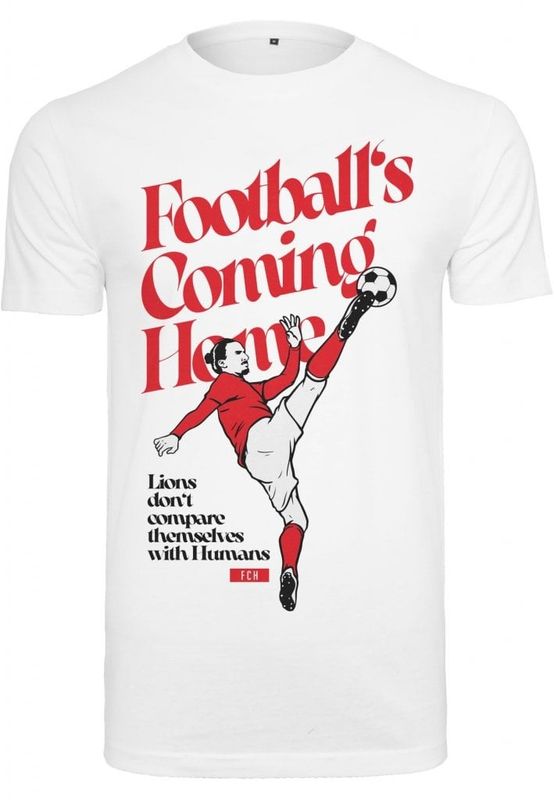 Zlatan T-shirt