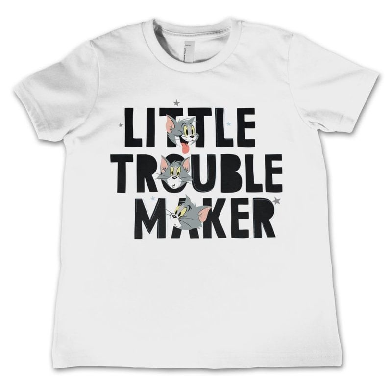 tomjerry-littletroublemakerkidst-shirts-2.jpg