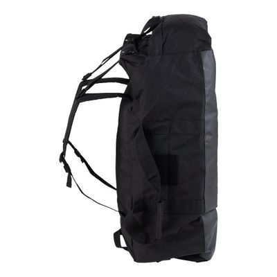 Deployment Cargo bag 100 liter