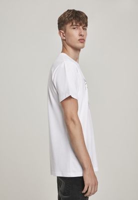FU Sign Language T-shirt
