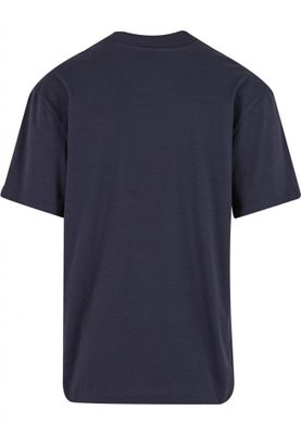 Tall Pocket Tee