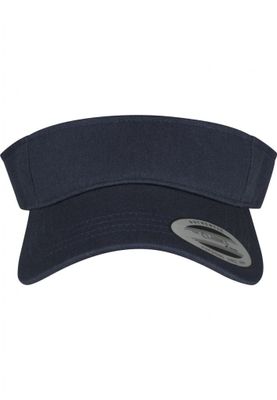 Suncap