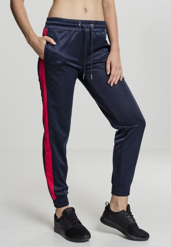 track-pants-navy-rod.jpg