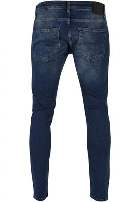 Holger Jeans