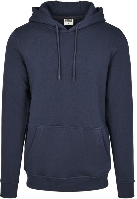 hoodie-i-ekologisk-bomull-23.jpg