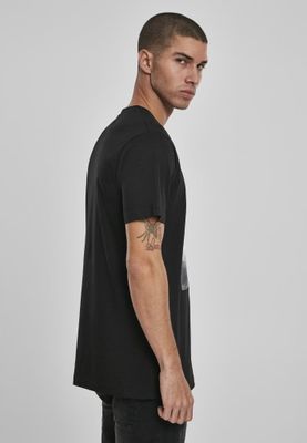Ballin 2.0 T-shirt