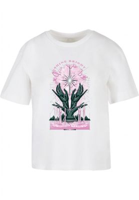 Shine Bright Tee