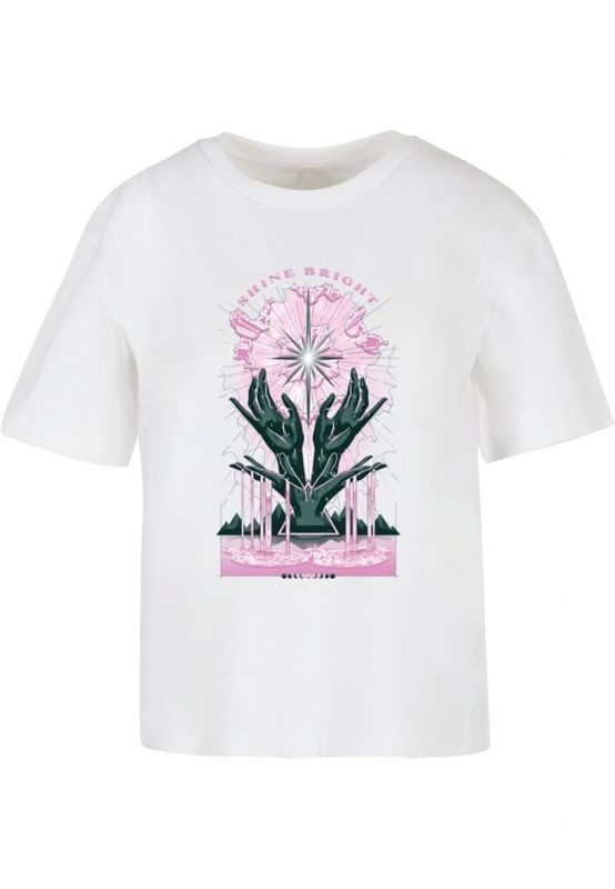shinebrighttee-8.jpg
