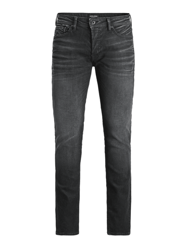 morkgrastrightslimfitjeansherrtim-2.jpg