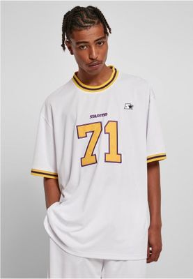 Starter 71 Sports Jersey