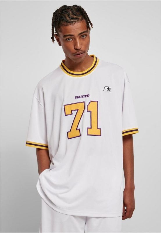 starter71sportsjersey-12.jpg