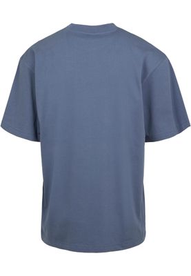 Tall Tee Vintage Blue
