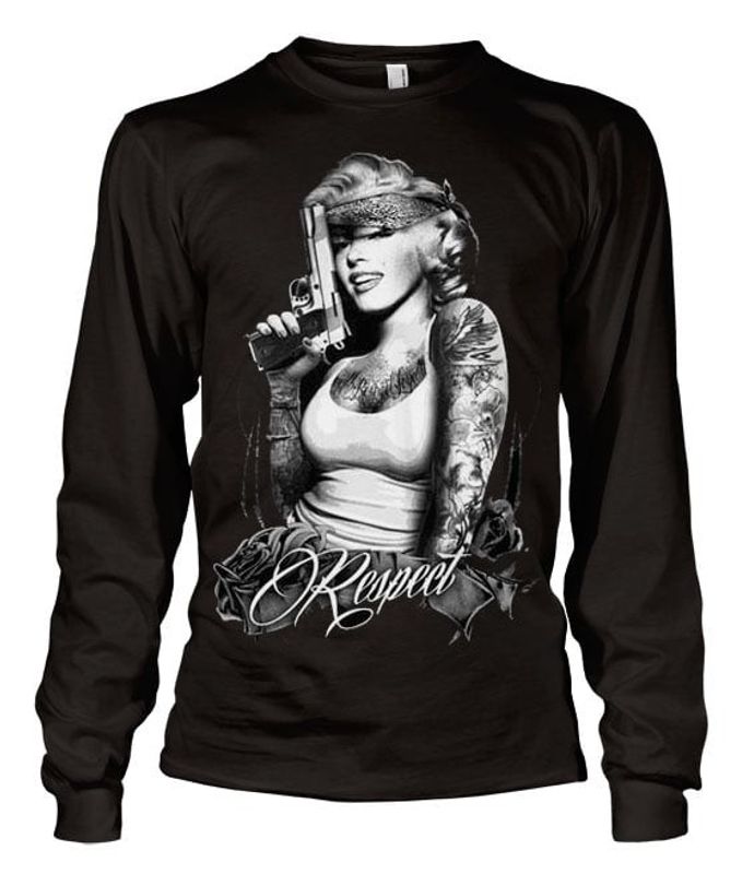 marilynmonroerespectlongsleeve-2.jpg