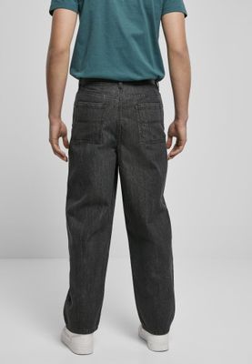 Mænds jeans 90'erne