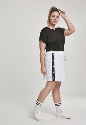 Sporty dress
