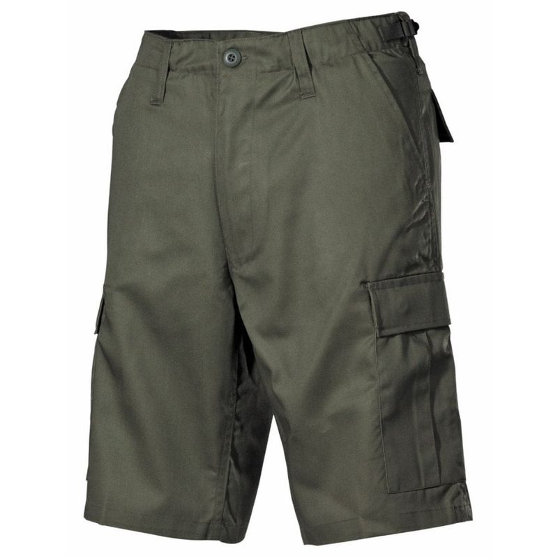 usbermudalongshorts-5.jpg
