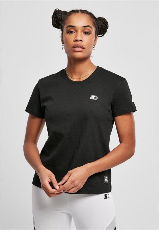 Ladies Starter Essential Jersey