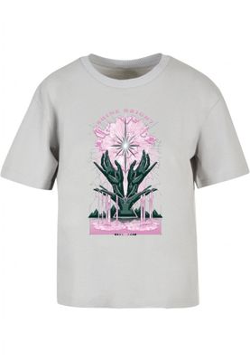 Shine Bright Tee