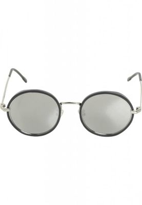 Lennon sunglasses