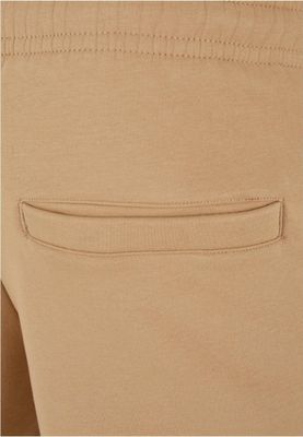 Cozy Sweatpants