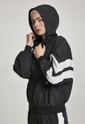 Sporty jacket ladies