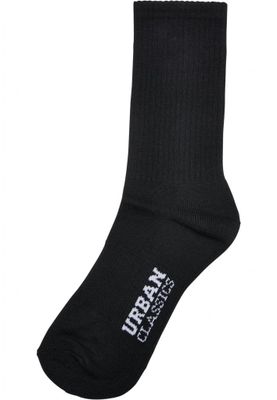 Logo Sport Socks 7-Pack